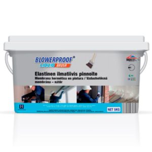 Liquid Brush 5kg.jpg