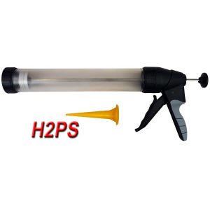 Mk H2ps.jpg