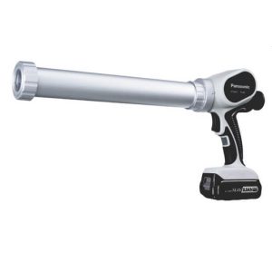 Panasonic Ey 3641 Saumauspistooli.jpg