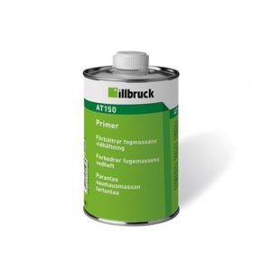 Saumaustarvike Illbruck At150 Hybrid Primer 500ml.jpg
