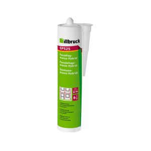 Saumaustarvike Illbruck Sp525 310ml Saumausmassa M1 .jpg