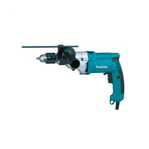 Saumaustarvike Makita Iskuporakone Hp2050.jpg