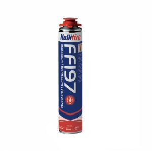 Saumaustarvike Nullifire Ff197 Megapalovaahto Pro M1 1.jpg
