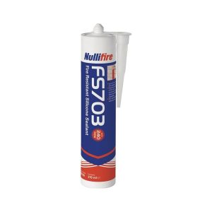 Saumaustarvike Nullifire Fs703 Palokatkosilikoni 310ml.jpg