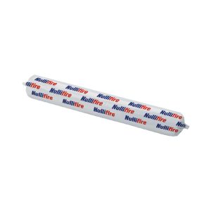 Saumaustarvike Nullifire Fs703 Palokatkosilikoni 600ml 1.jpg