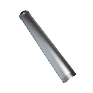 Saumaustarvike Panasonic Sylinteri Putki Alumiini Ey3641.jpg