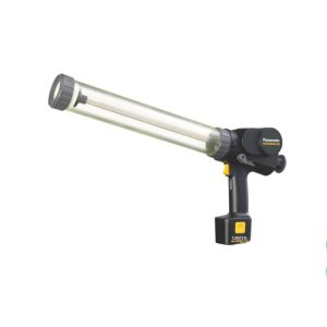 Saumaustarvike Panasonic Saumauspistool Ey3654nqw32.jpg