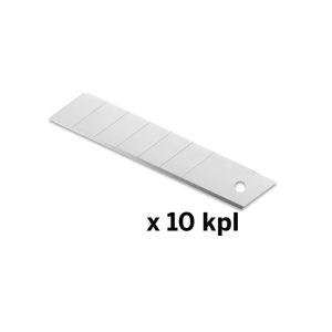 Saumaustarvike St Tool Katkoterasarja Sk 14.jpg