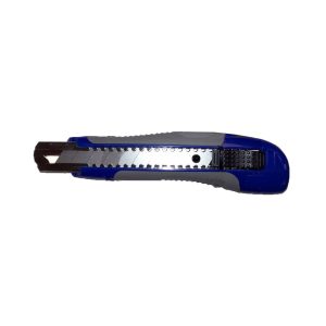 Saumaustarvike St Tool Katkoteraveitsi Sininen.jpg