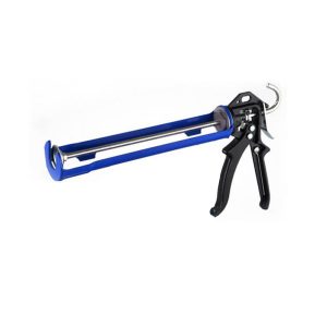 Saumaustarvike St Tool St300 Patruunapuristin 310ml.jpg