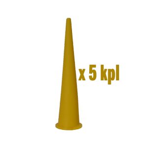 Saumaustarvike St Tool Saumaussuutin Massapuristimeen Kapea 5kpl .jpg