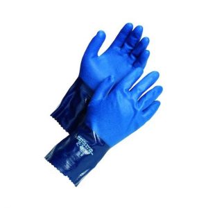 Saumaustarvike St Tool Showa Nitriilikasine 720 Nitrile.jpg