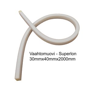Saumaustarvike St Tool Vaahtomuovi–superlon30x40x2000mm.jpg