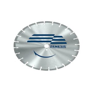 Saumaustarvike St Tool Zenesis Timanttilaikka.jpg