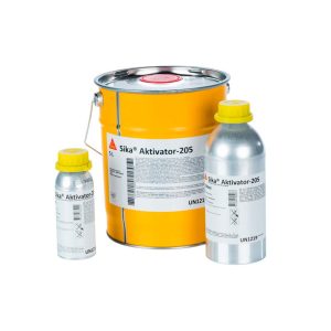 Saumaustarvike Sika Aktivator 205.jpg
