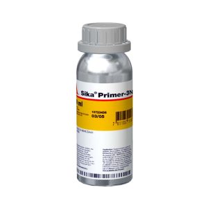 Saumaustarvike Sika Primer 3n.jpg