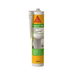 Saumaustarvike Sikacryl Hm Tiivistysmassa 300ml 1.jpg
