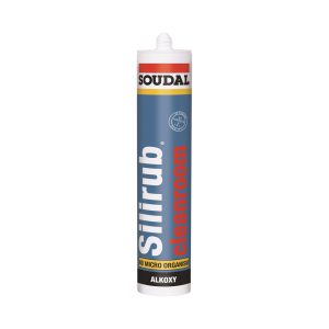 Saumaustarvike Soudal Silirub Cleanroom.jpg