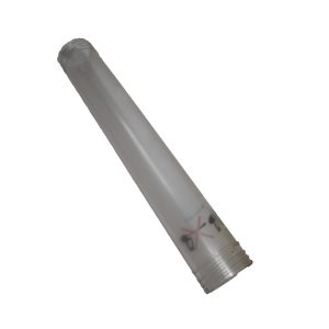 Saumaustarvike Sulzer Mk–kroger Sylinteri Putki Kirkas 1.jpg