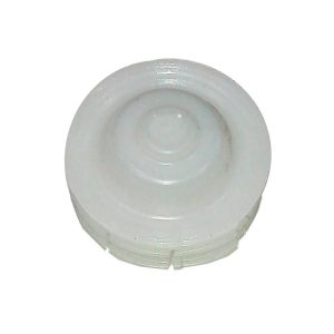 Saumaustarvike Sulzer–mk Gun Piston.jpg