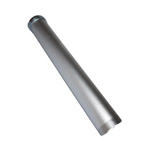 Saumaustarvike Sulzer–mk–kroger Sylinteri Putki.jpg