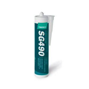 Saumaustarvike Tremco Sg490 Erikoissilikonimassa 310ml.jpg