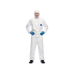 Saumaustarvike Tyvek Classic Xpert Chf5 Suoja Asu.jpg