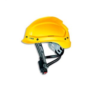 Saumaustarvike Uvex Suojakypara Pheos Alpine Keltainen 52 61.jpg