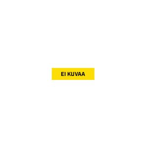 Saumaustarvike Ei Kuvaa 1.jpg