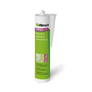 Saumaustarvike Illbruck Ld703.jpg