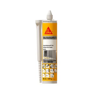Saumaustarvike Sika Anchorfix 2.jpg