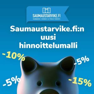 Saumaustarvike Hinnoittelumalli.jpg