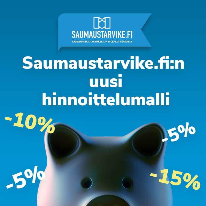 Saumaustarvike Hinnoittelumalli.jpg