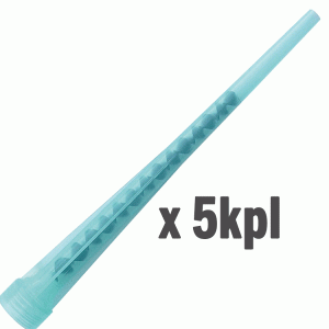 Sika Anchorfix Sekoituskarjet 5kpl.gif