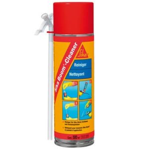 Sika Cleaner G.jpg