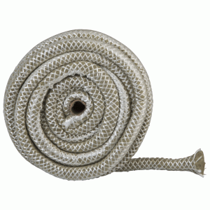 Sika Palopohjanauha.gif