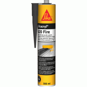 Sikacryl 620 Fire.gif