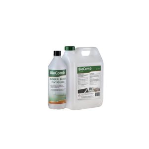 Sokeva Biocomb Pintasuoja Bc Mineralblock 1000x1000 1.jpg