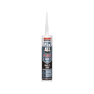 Soudal Flexi Fix All 1000x1000 1.jpg