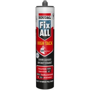 Soudalfixallhightack290ml.jpg