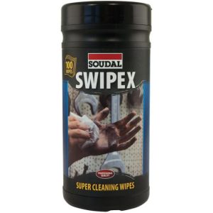 Swipex Wipes.jpg