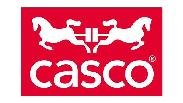 Casco Schönox