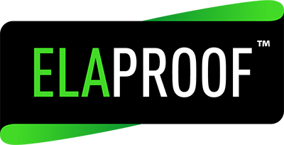 ElaProof
