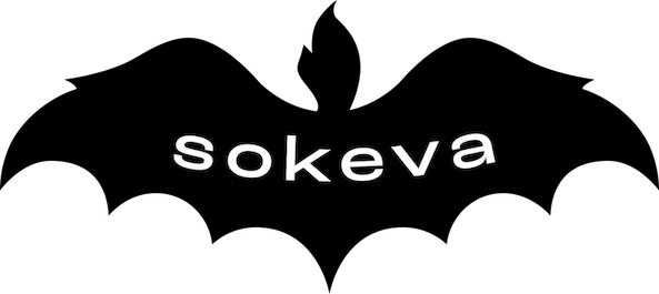 Sokeva