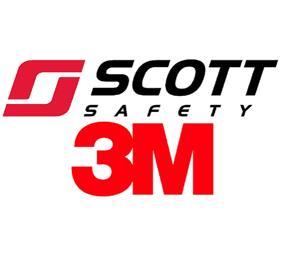 Scott Safety