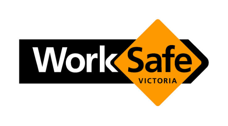 Worksafe