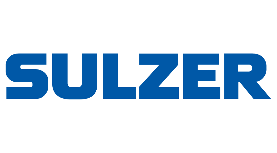 Sulzer